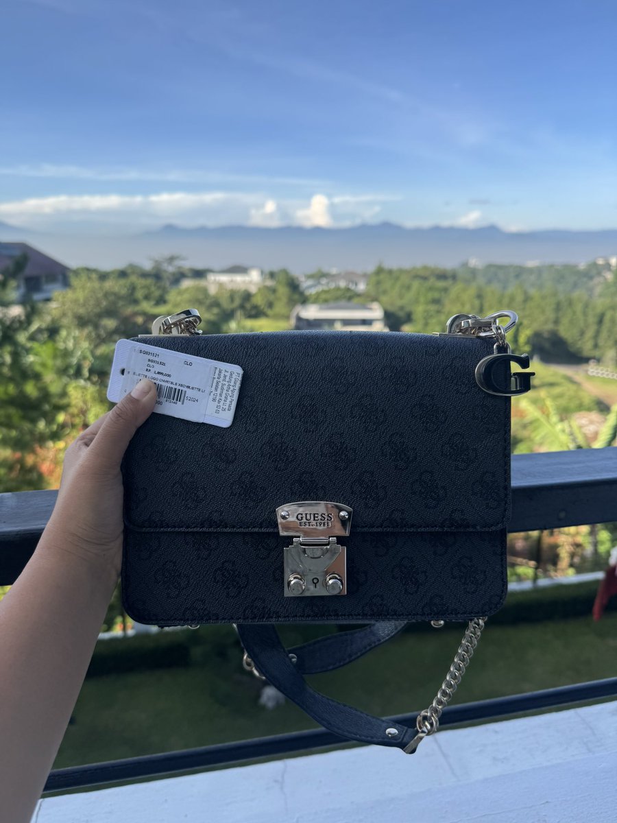 🙂‍↕️🙂‍↕️🙂‍↕️🙂‍↕️🙂‍↕️ tweet media