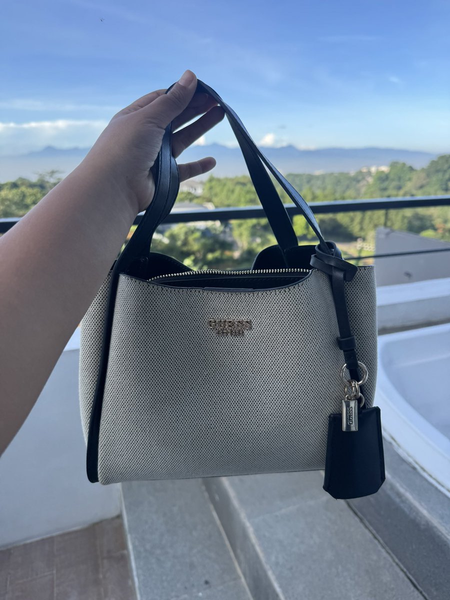 🙂‍↕️🙂‍↕️🙂‍↕️🙂‍↕️🙂‍↕️ tweet media