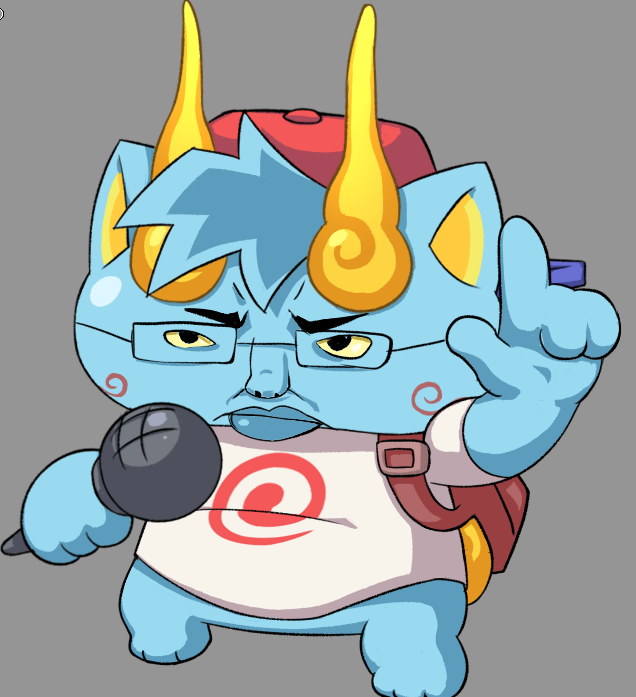 ⭐️IrrationalBunches⭐️ (COMMS CLOSED) tweet media