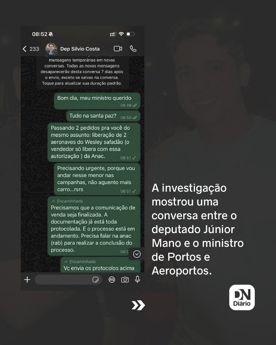 Pesquisas Eleições tweet media