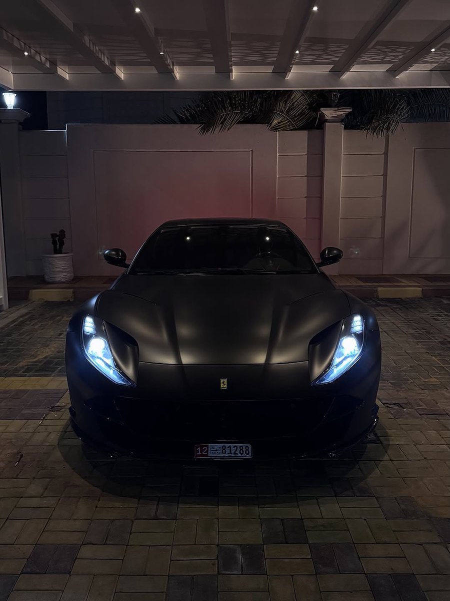 competitionreal's tweet photo. Batman Spec 🦇 https://t.co/2Vq1mEvPoA