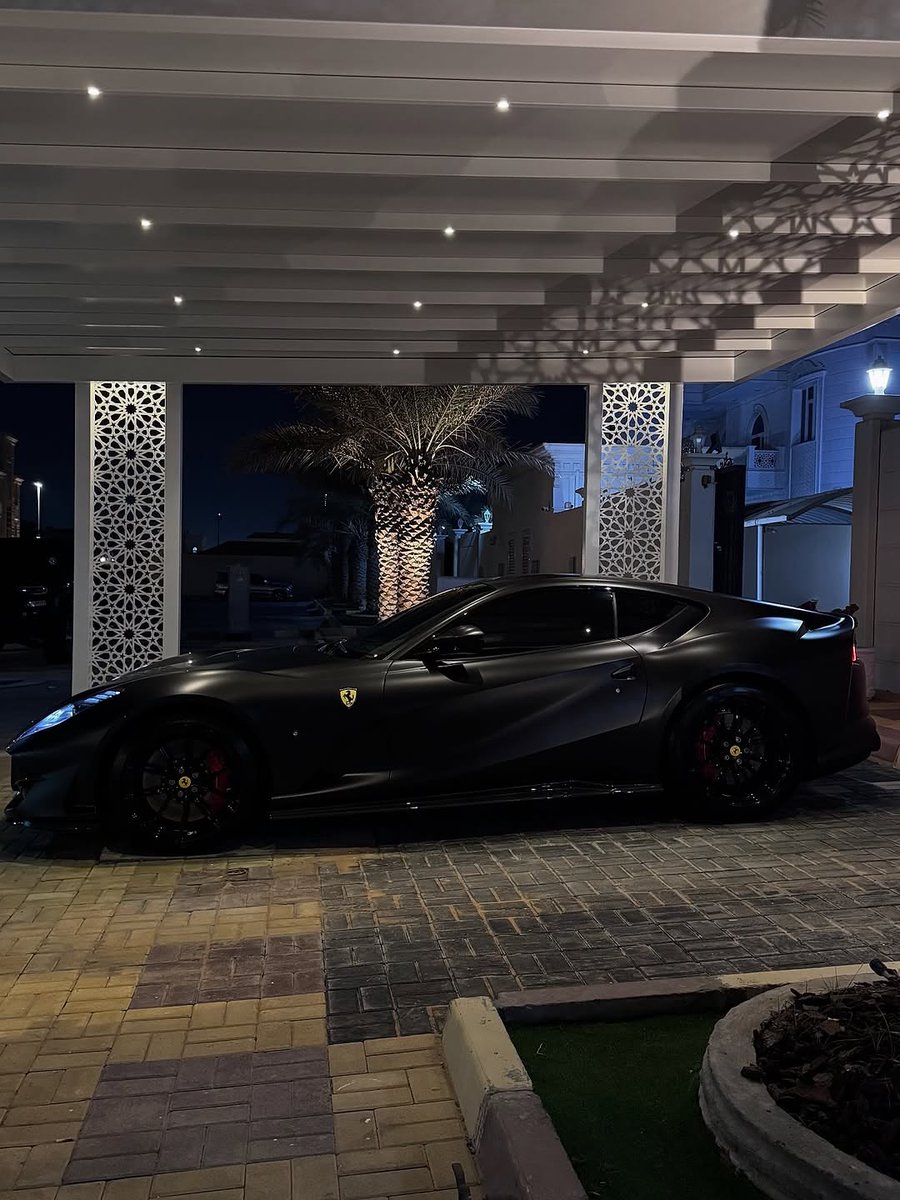 competitionreal's tweet photo. Batman Spec 🦇 https://t.co/2Vq1mEvPoA