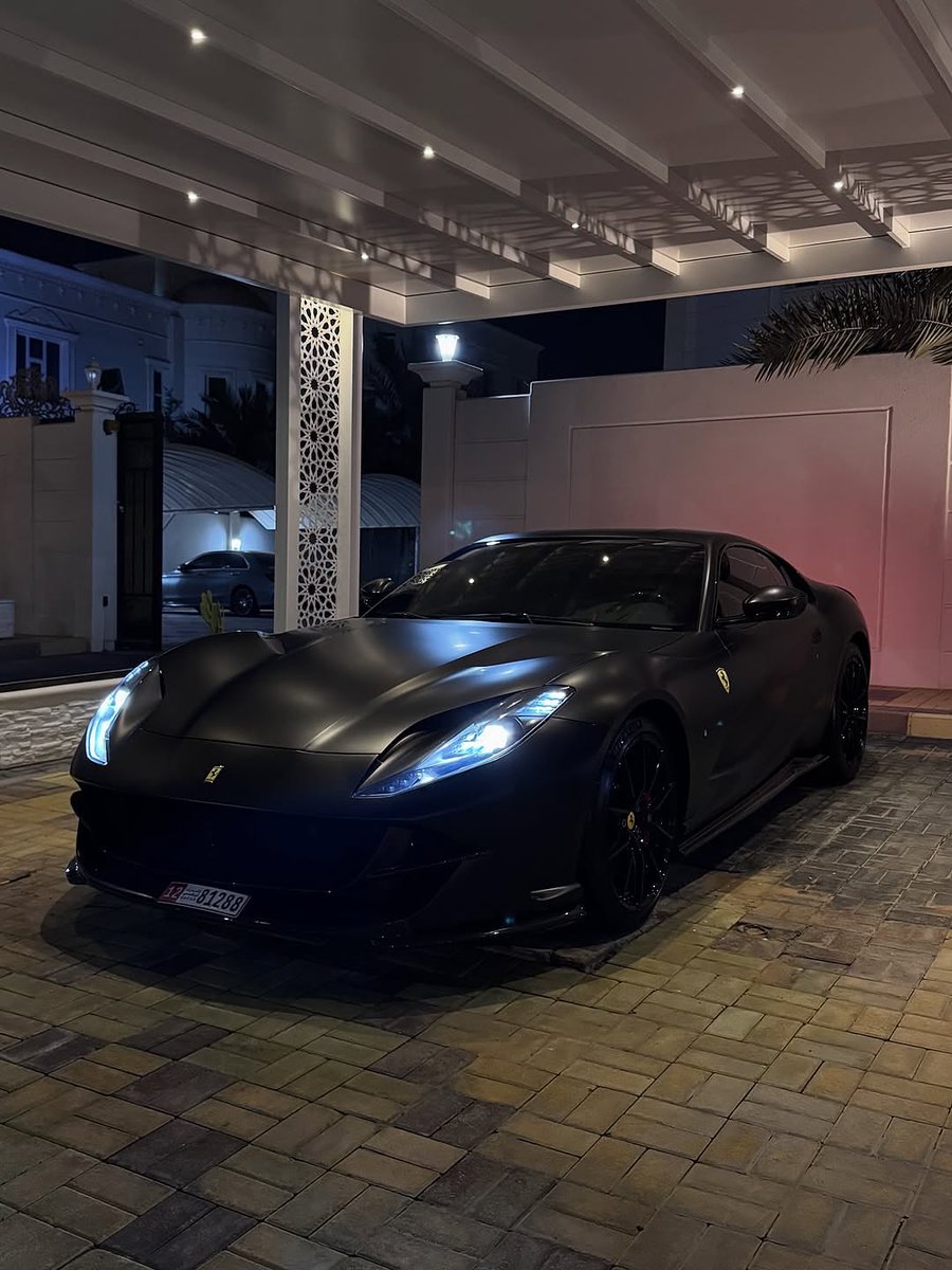competitionreal's tweet photo. Batman Spec 🦇 https://t.co/2Vq1mEvPoA