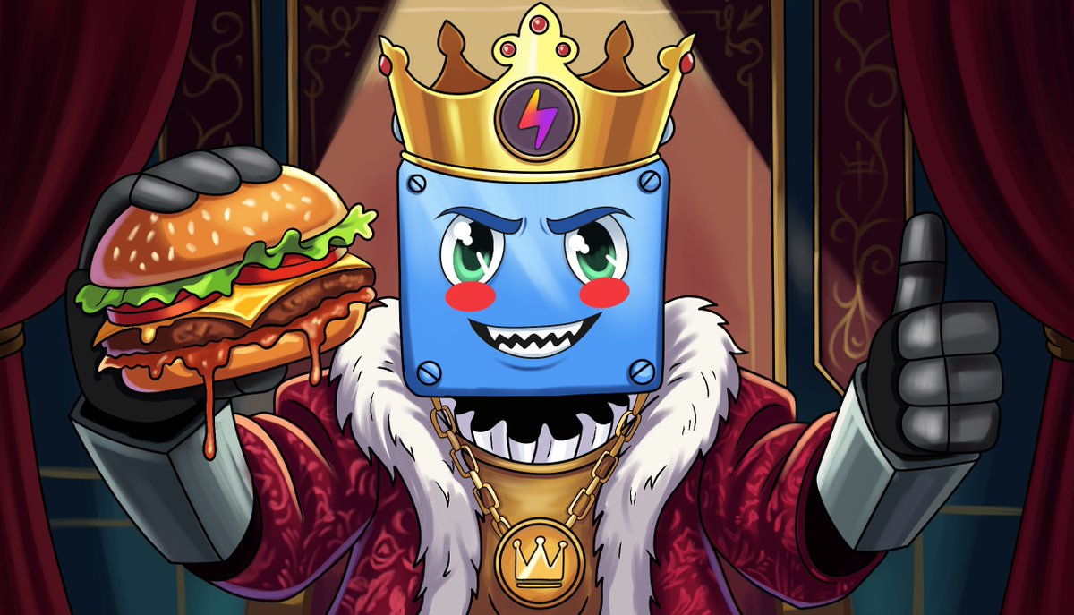 Switchboard ⚡️ tweet media