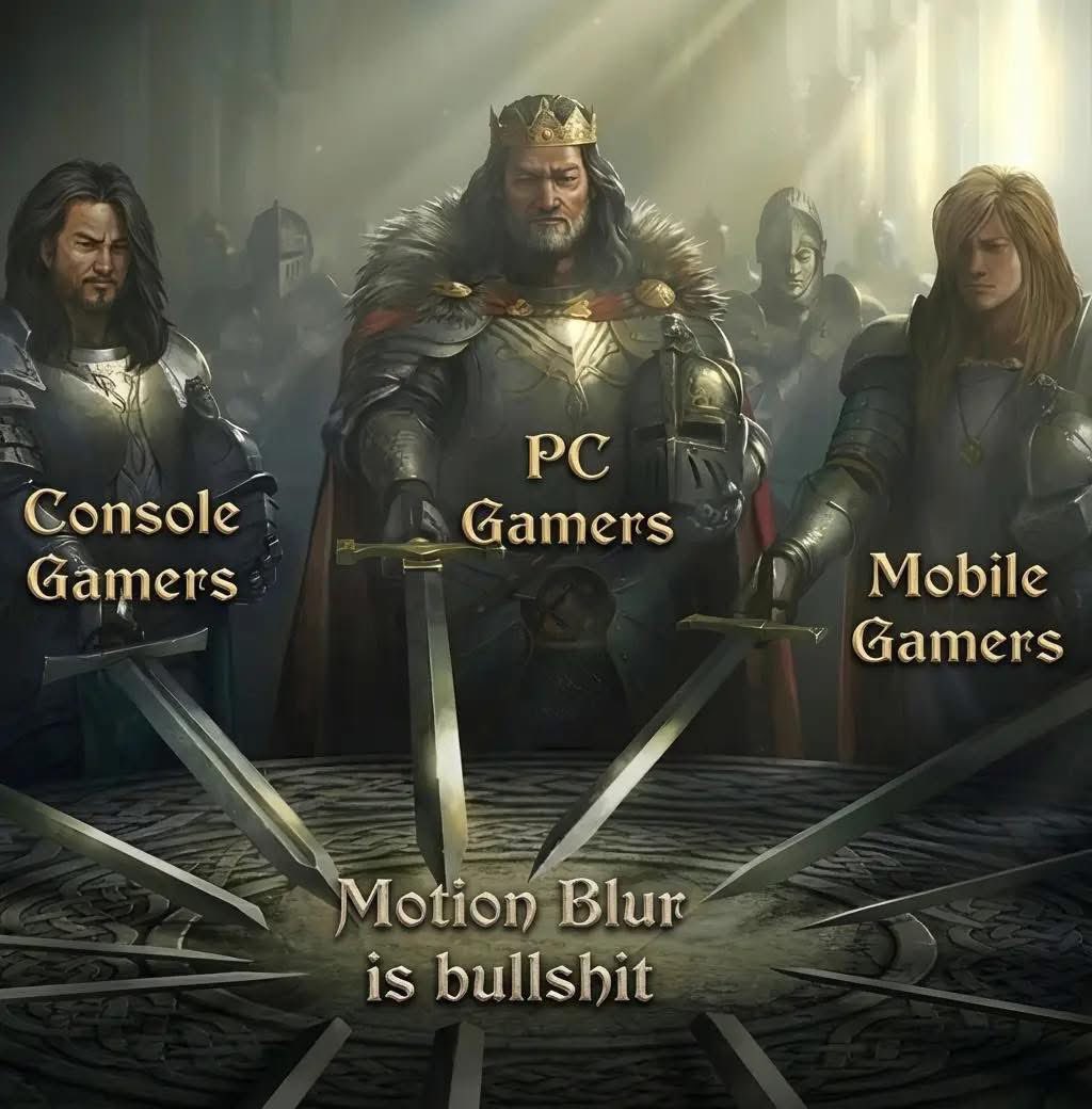 Rino🚀 tweet media