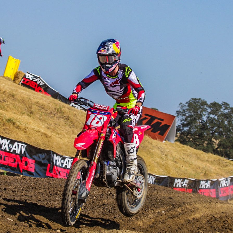 Isaac Gonzalez tweet media