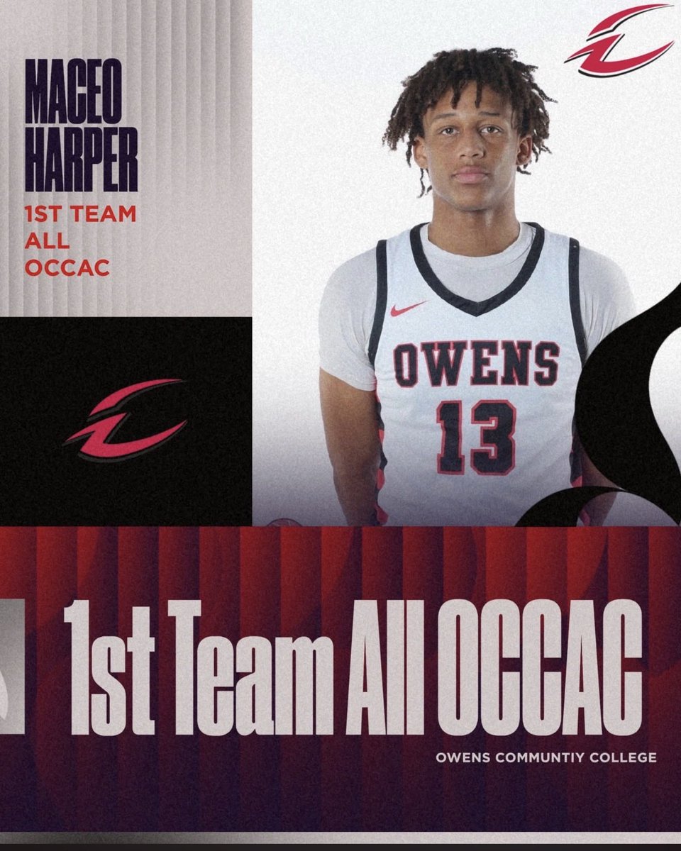 Joell Heidelburg tweet media