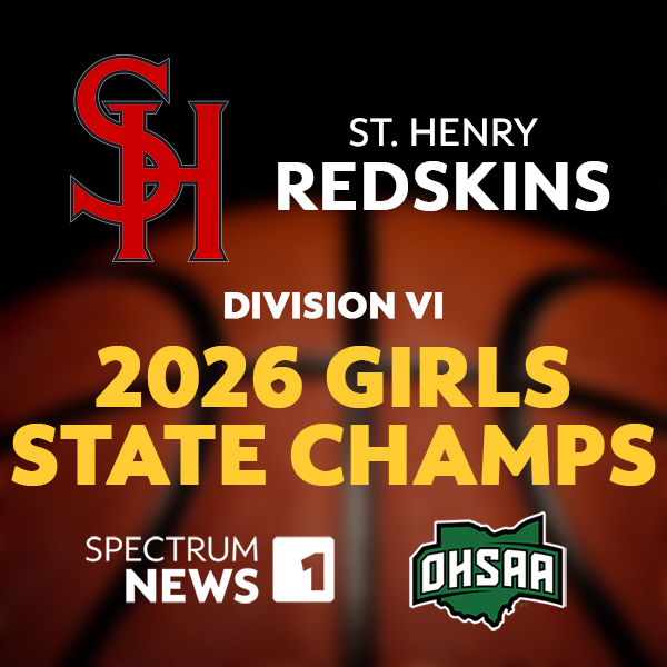 OHSAA Sports tweet media