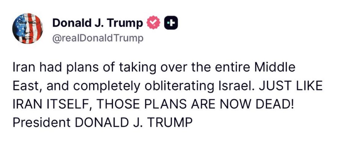 Monica Crowley tweet media