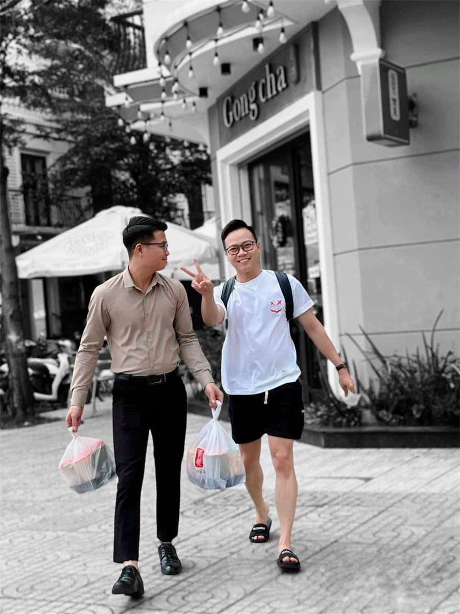 Sang Sang tweet media