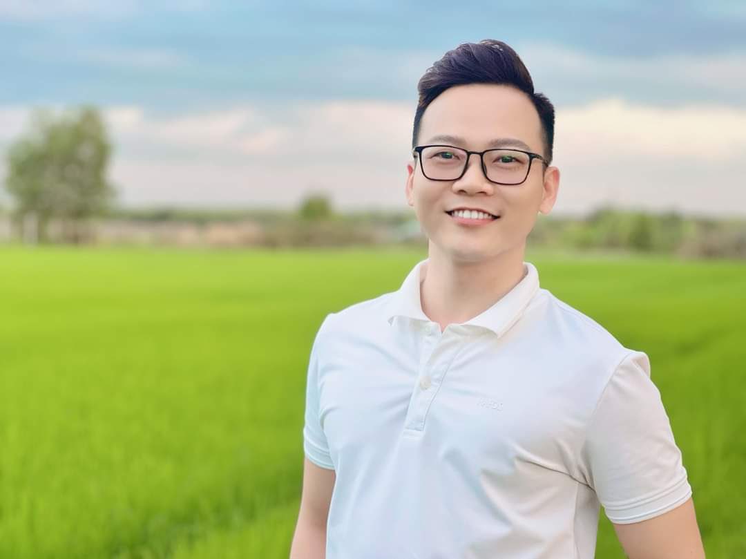 Sang Sang tweet media