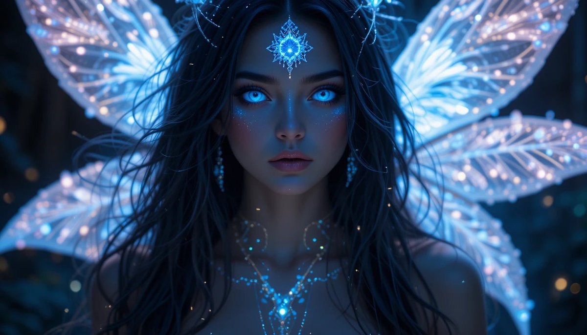 Lori 🇺🇸 tweet media