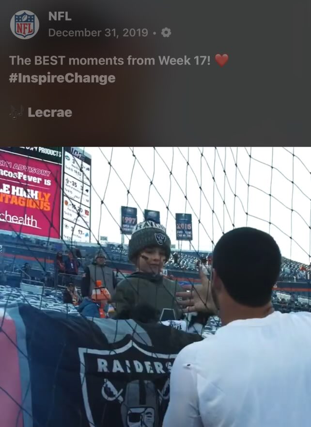 Jax Wilson tweet media