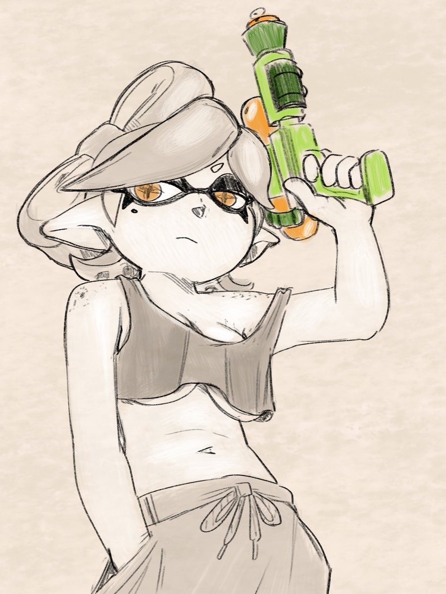 Fuchsia (CLOMMS FULL) tweet media