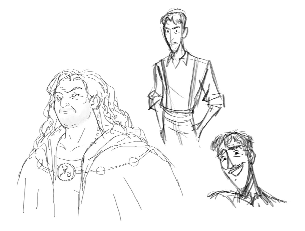 liam ⭐️ tweet media