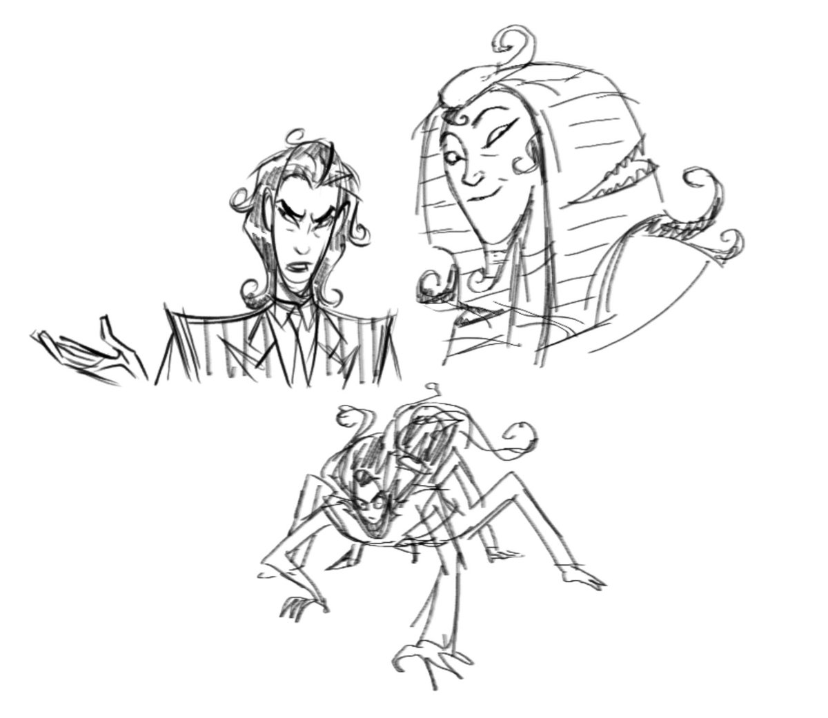 liam ⭐️ tweet media