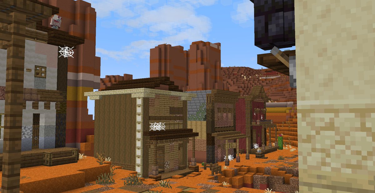 Takeover SMP ⚡️APPLICATIONS OPEN! tweet media