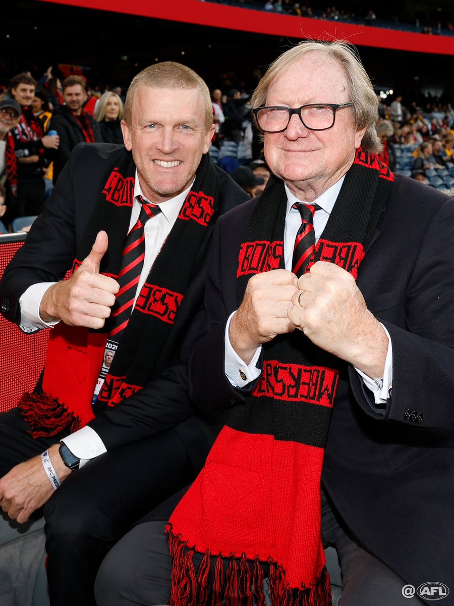 Michael Willson tweet media