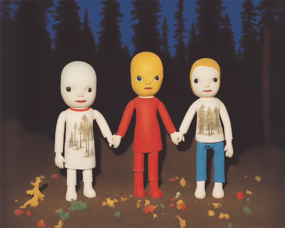 WalkerTR tweet media