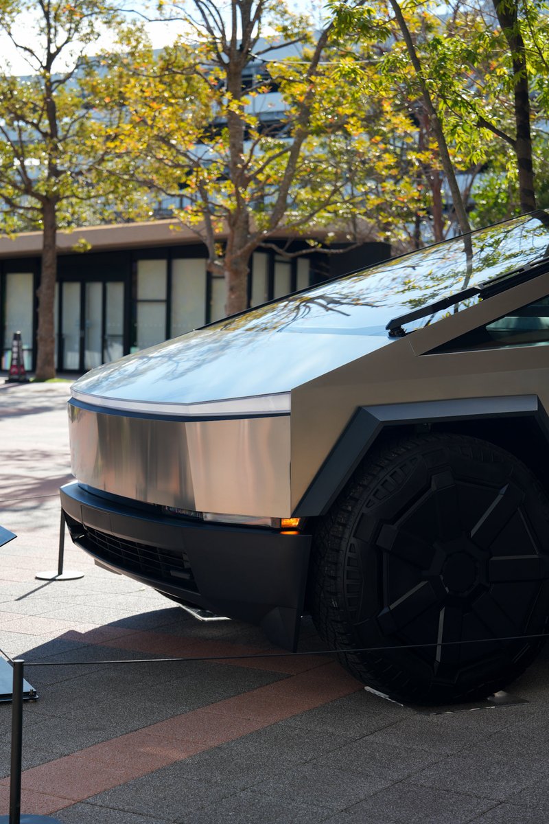 TOKYOキッズフェスタ ありあけ乗り物ガーデン📐3/14-15