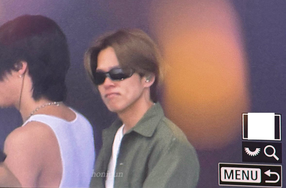 𝑻𝑼𝑲𝑰 tweet media