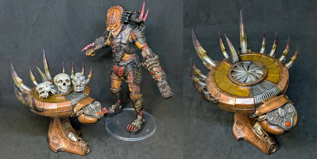 Dane Mercer tweet media