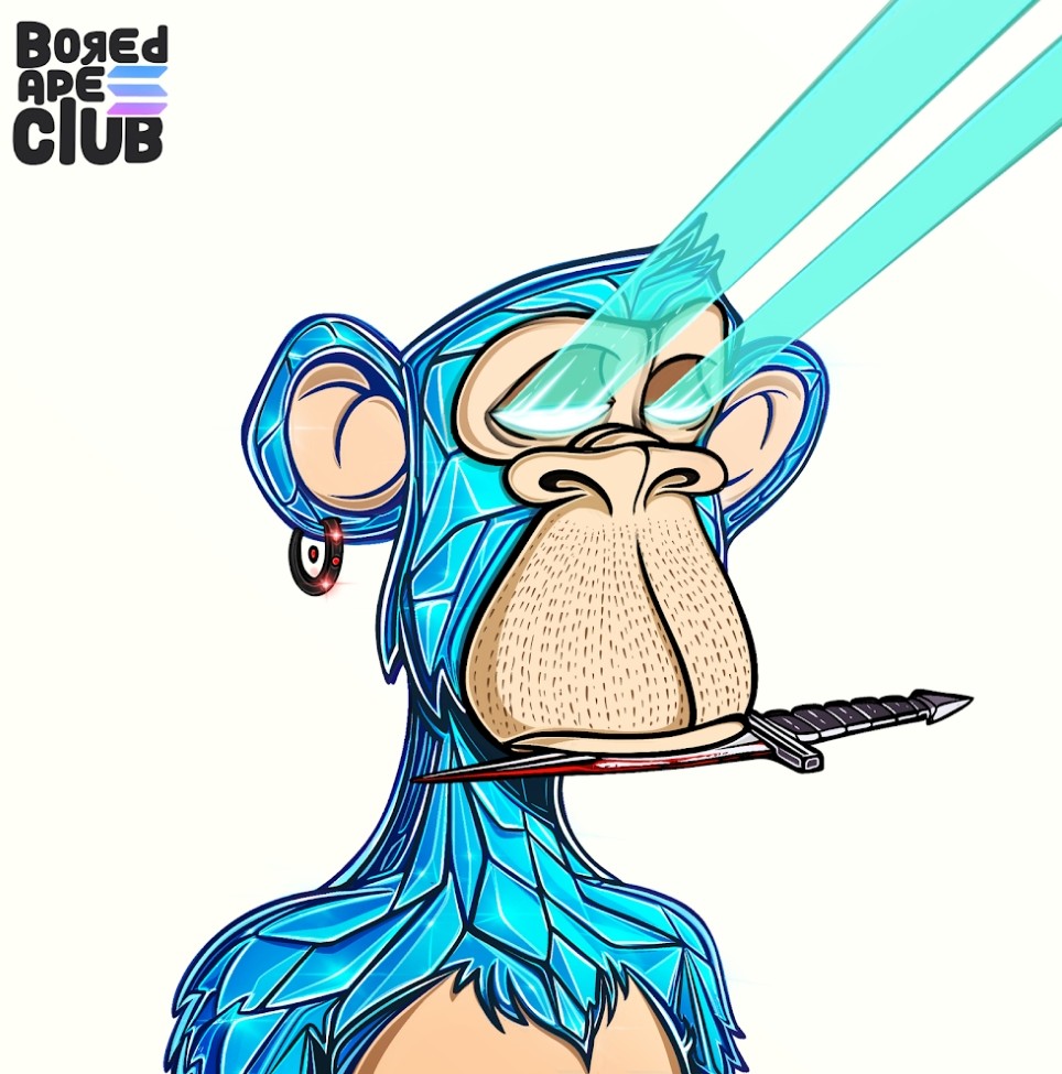 kevin wenger tweet media