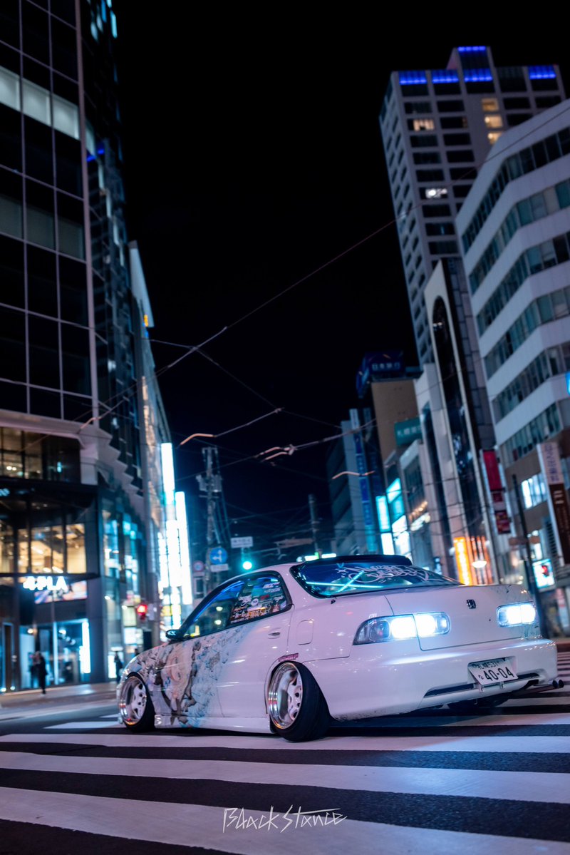 𝙝𝙖𝙮𝙖𝙩𝙮...⌯'˟'⌯ tweet media