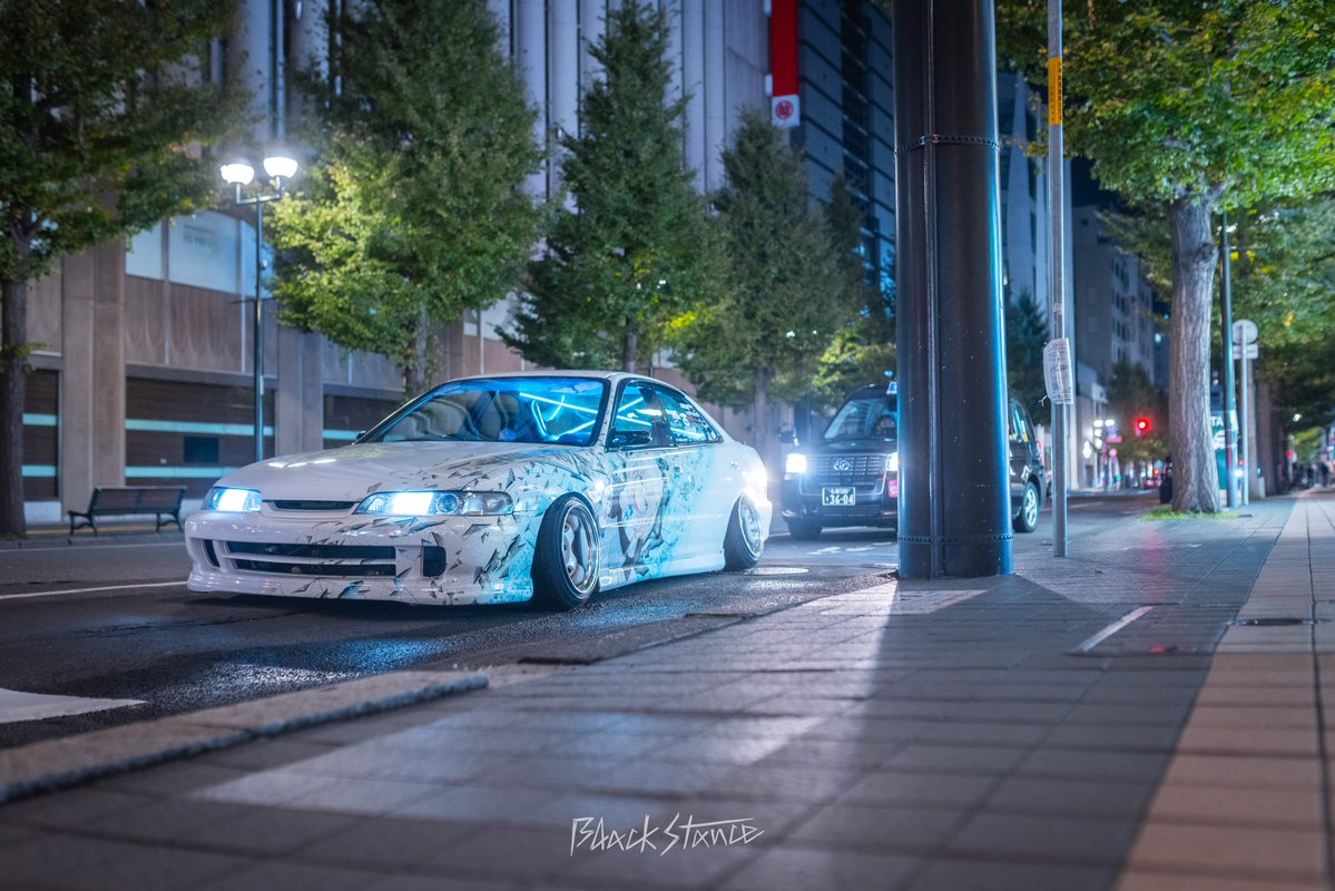 𝙝𝙖𝙮𝙖𝙩𝙮...⌯'˟'⌯ tweet media