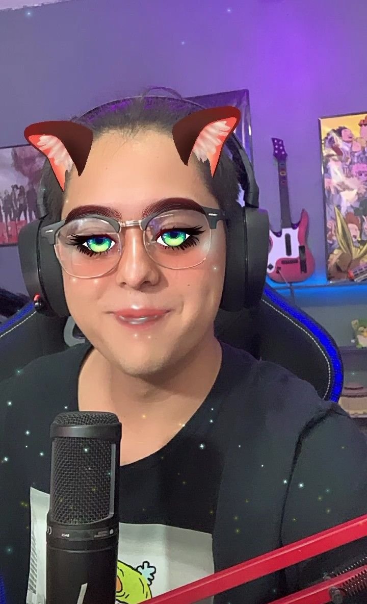 ElBudget tweet media