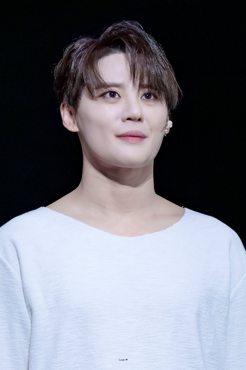 ๐๐ช๐๐ง๐. tweet media