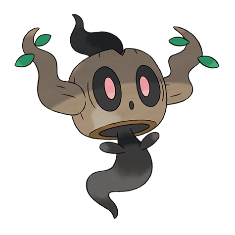 GExplosion08's tweet photo. @Xalem_Plays just a silly lil guy https://t.co/P8kXuxM3hi