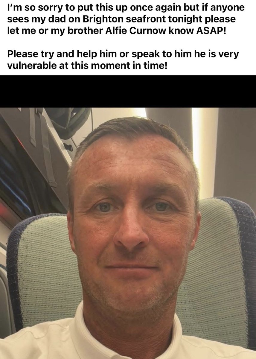 eddie mitchell tweet media