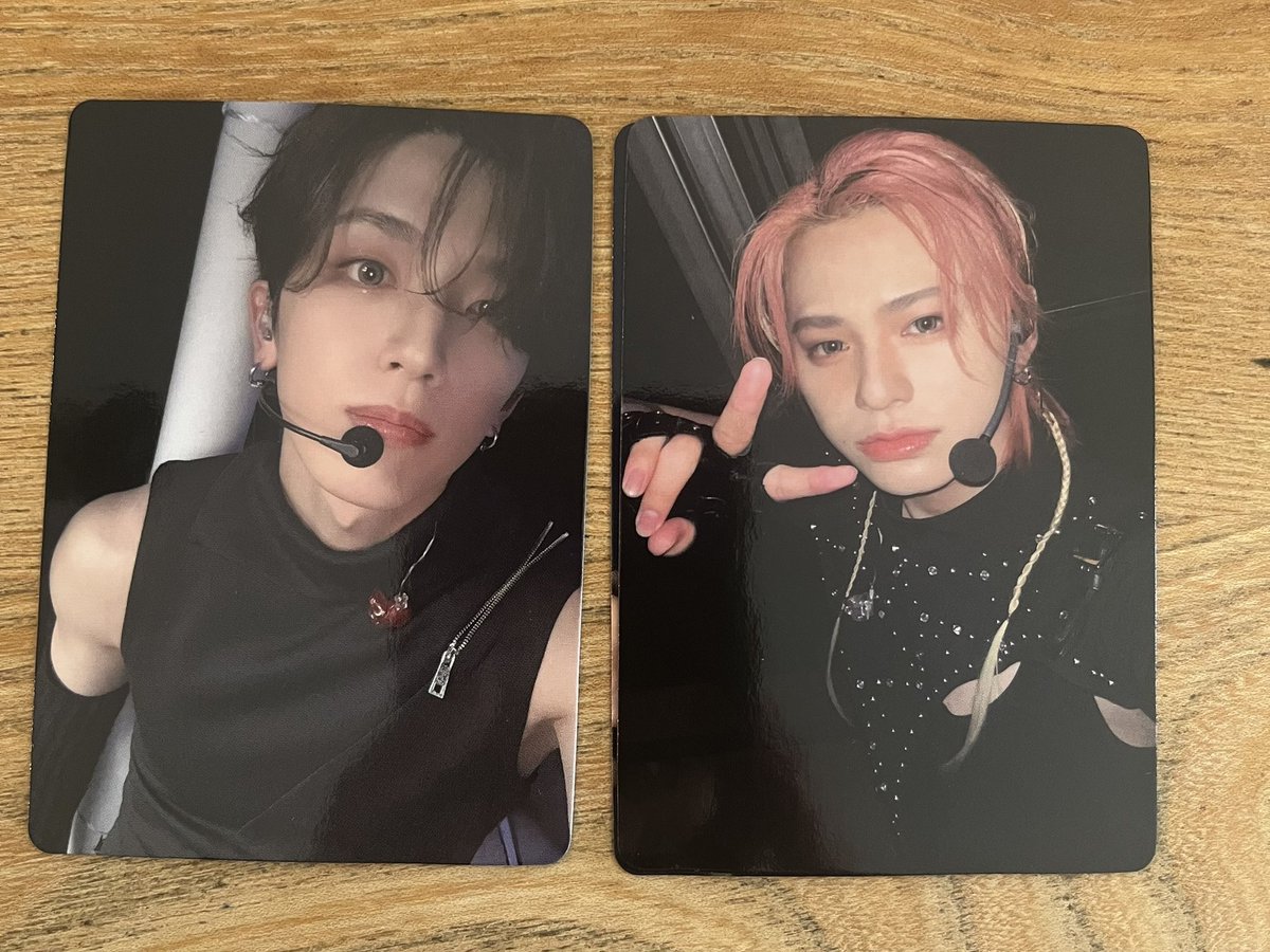 みかん🧡🩵🍊 tweet media