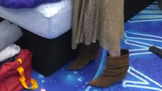 Hugo Gloss tweet media