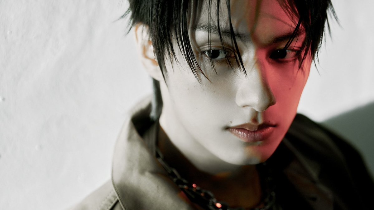 문준휘 얼굴 tweet media