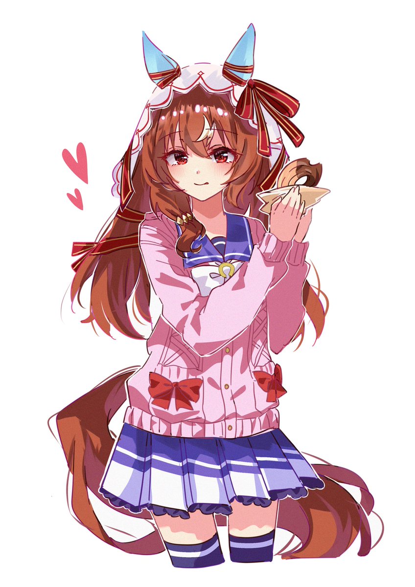 さとり🍦 tweet media