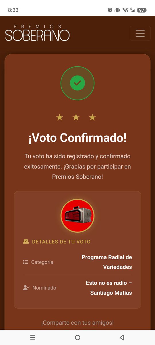 OreidaT64035's tweet image. 