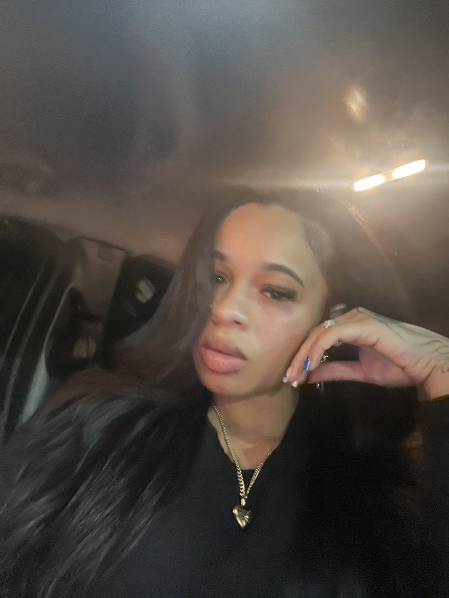 Dyke Porter tweet media