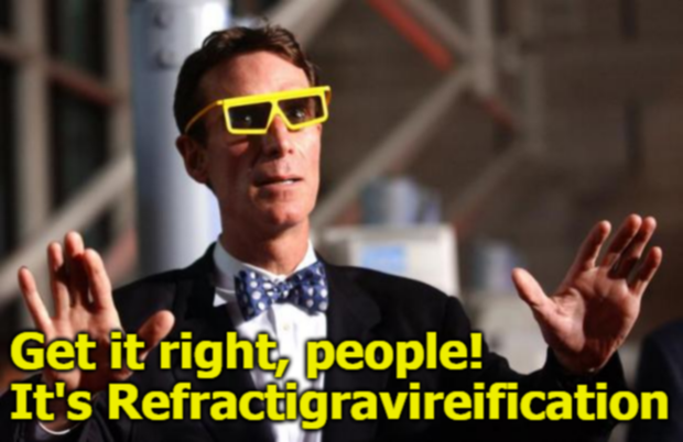 True Earth tweet media