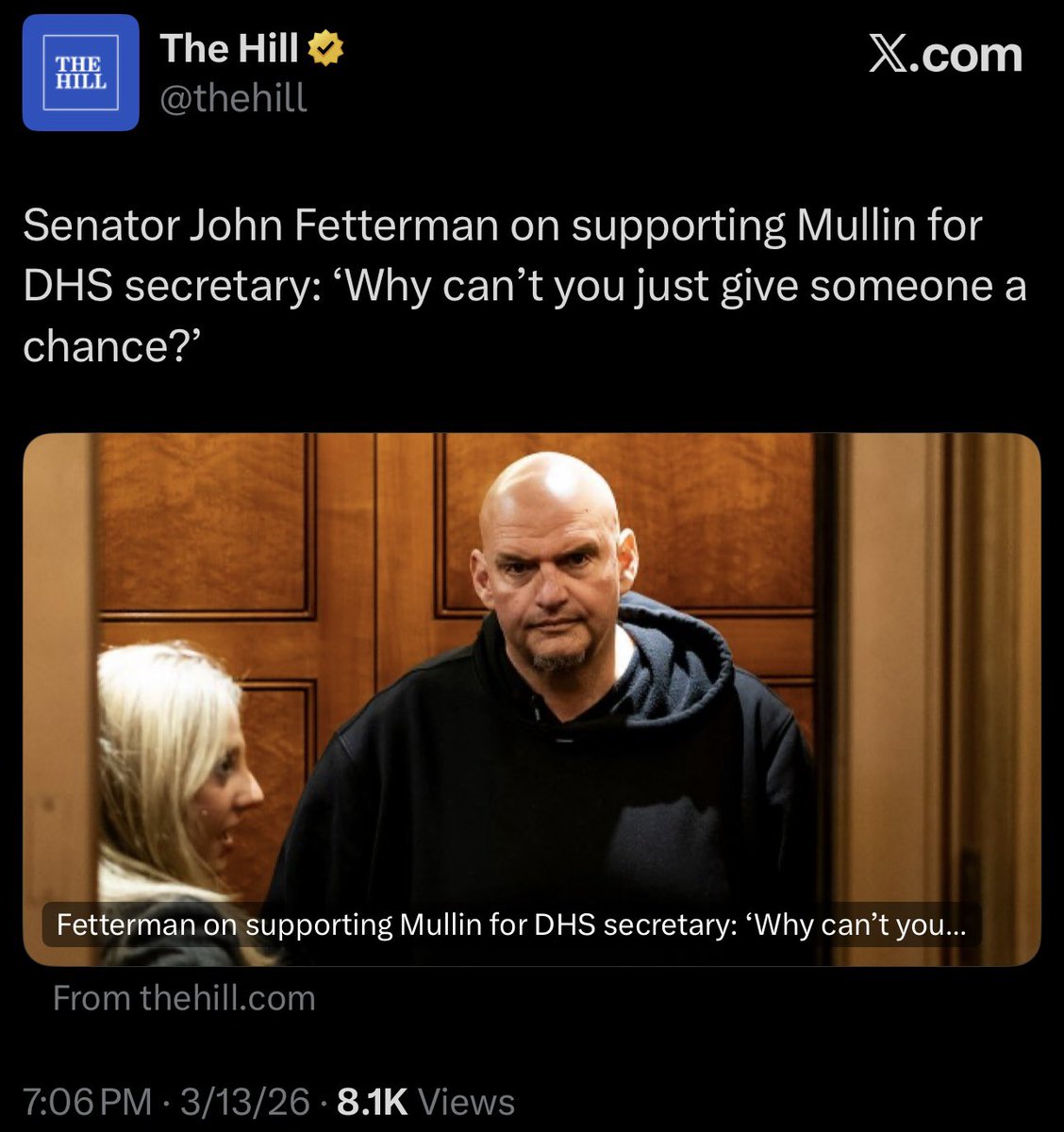 Ron Filipkowski tweet media