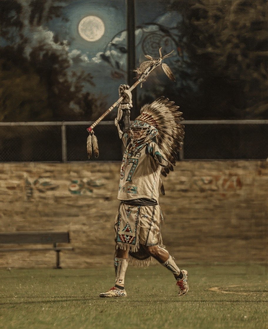 Christian Cosme Rivera tweet media