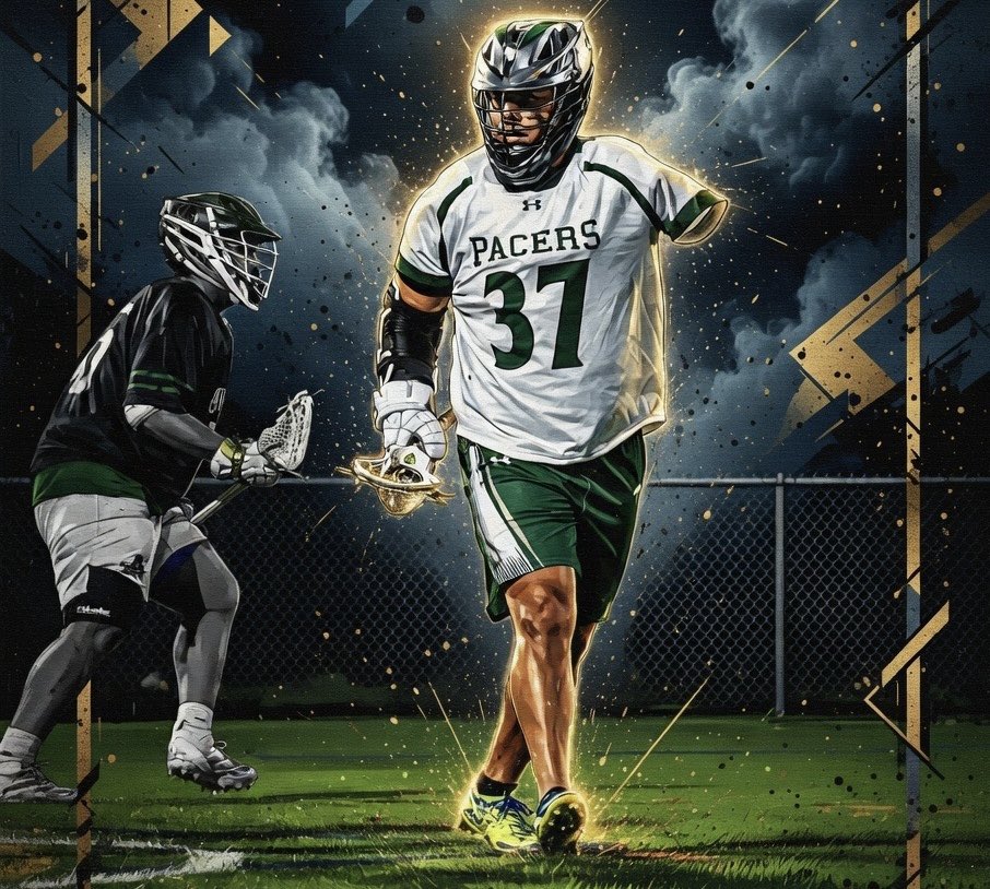 Christian Cosme Rivera tweet media