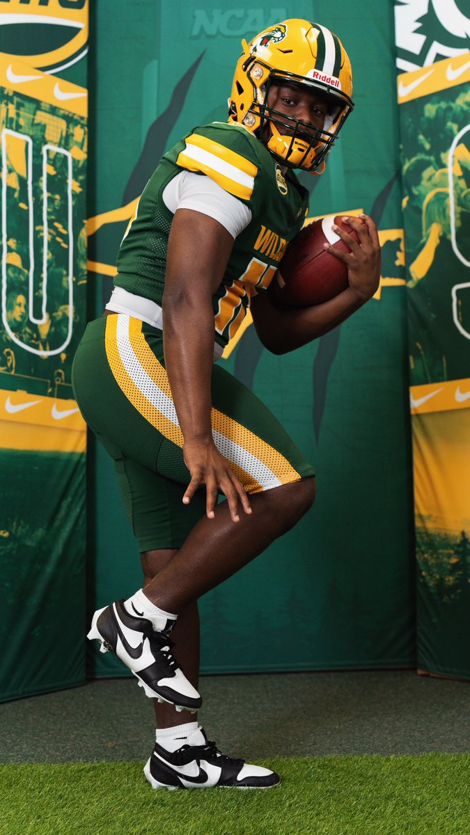 Charles Flowers tweet media