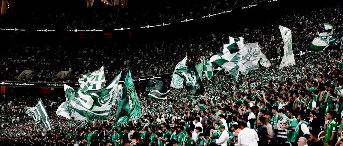 Al Ahli Pinterest tweet media