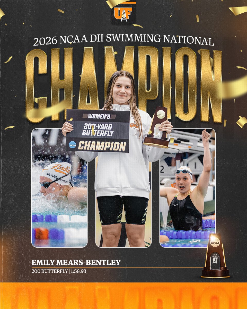 Findlay Oilers tweet media