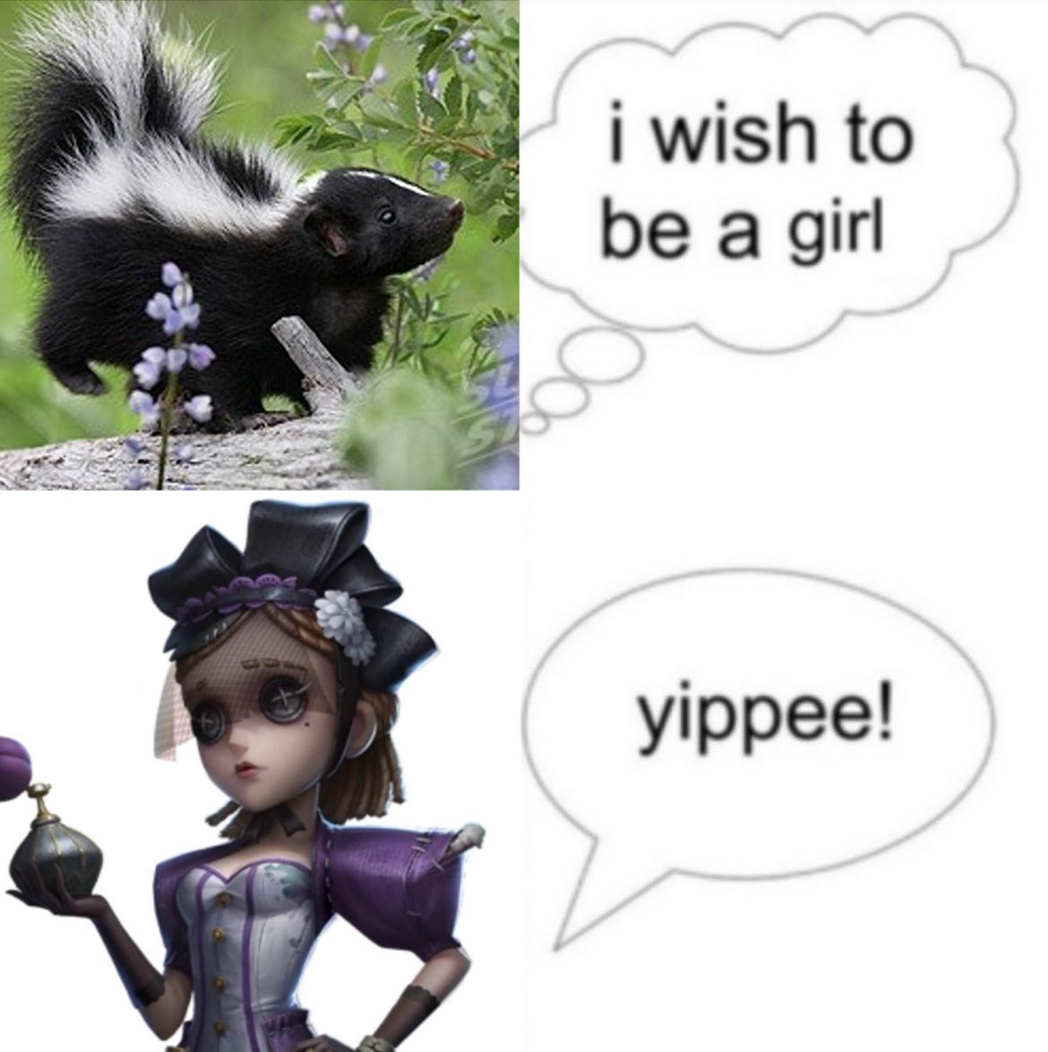 fish (⁠✿⁠ ^⁠‿⁠^⁠.) tweet media