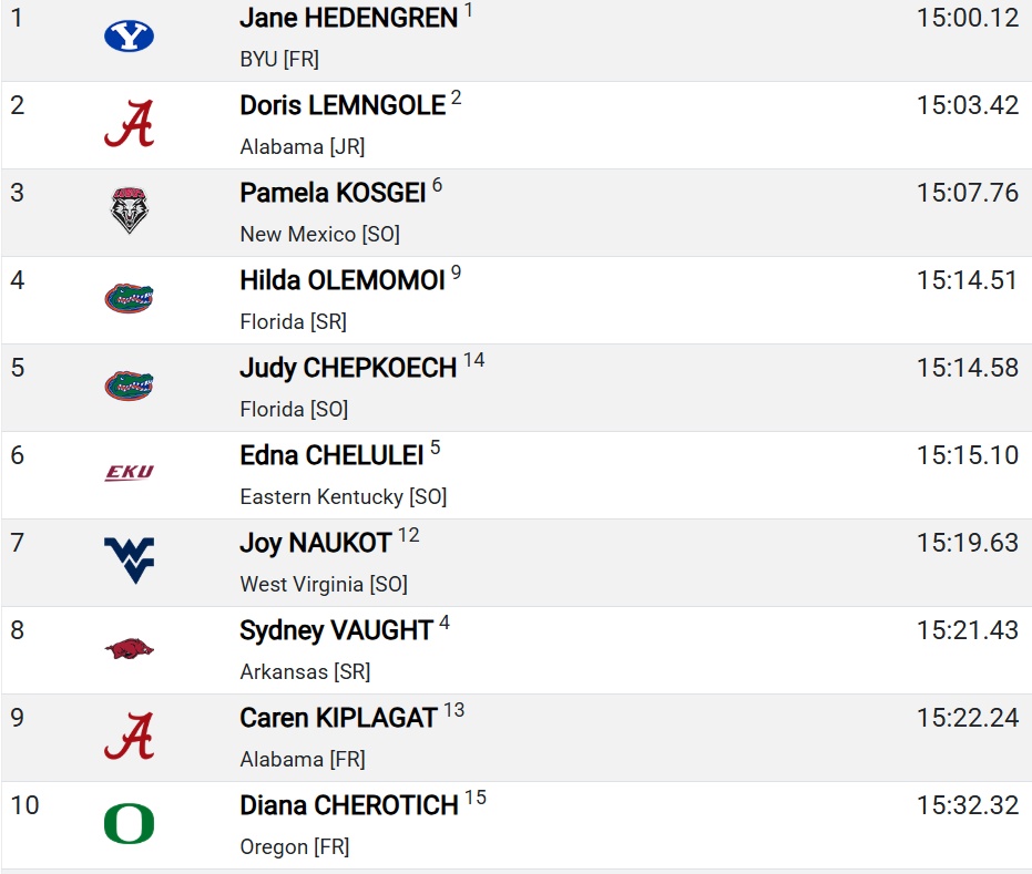 David Monti 🥑 tweet media