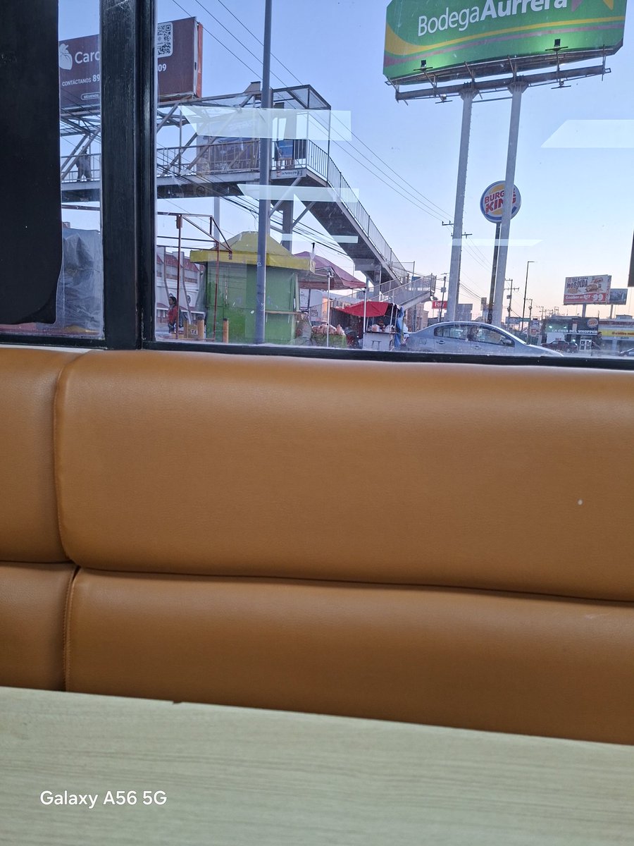 𝐴𝑛𝑔𝑖𝑒 𝐶𝑜𝑏𝑜𝑠 ✿ tweet media