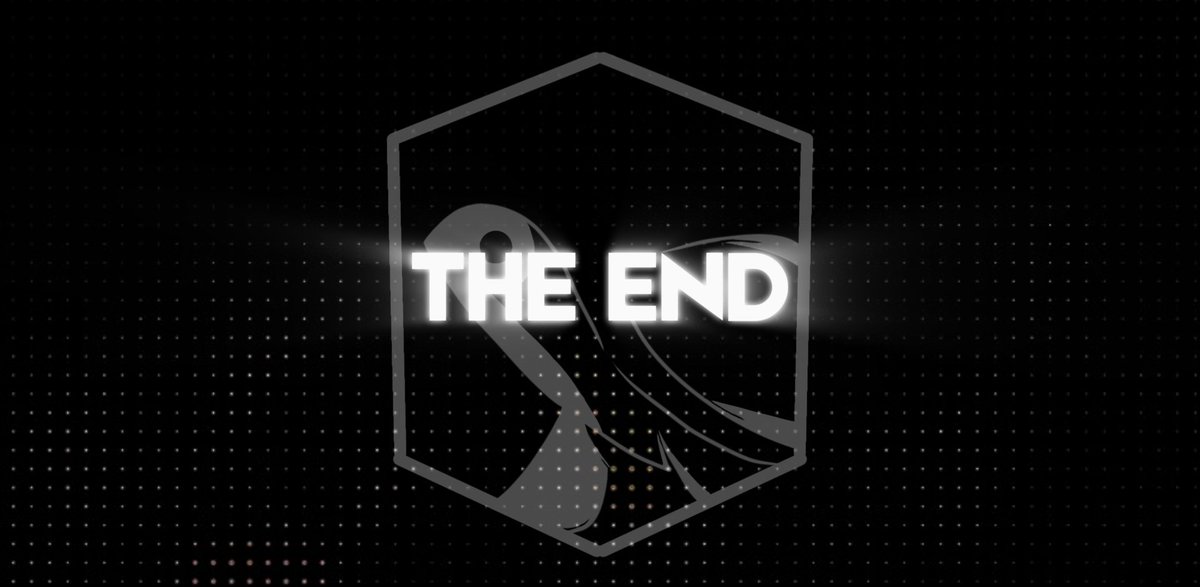 IverseStudio's tweet photo. See you next time👋 https://t.co/zcPsj87ZC5